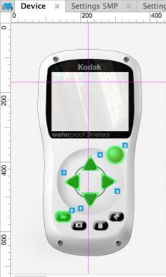 HW_4_Tutorial_1