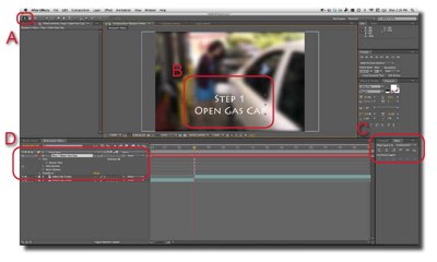 download after effects gatech