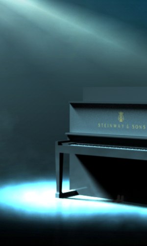 Thumbnail of Piano 