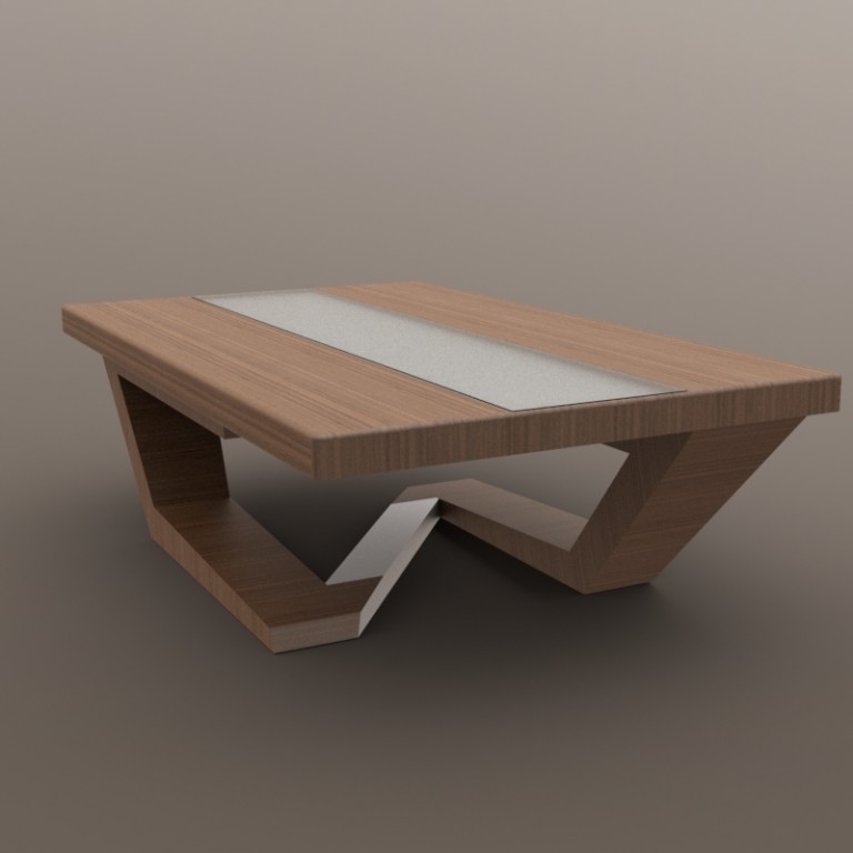 ID 3104 The Purdy Studio gatech