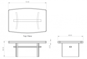 Conference_Table_Marker