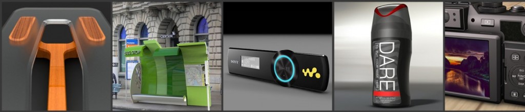 ID 3104 The Purdy Studio gatech