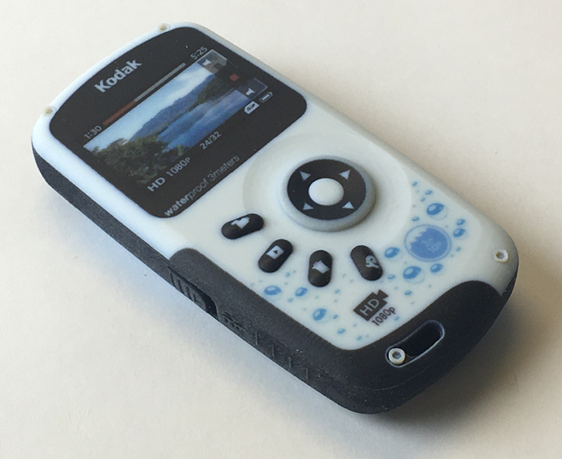 The Purdy Studio gatech Course and general info (tutorials, notes